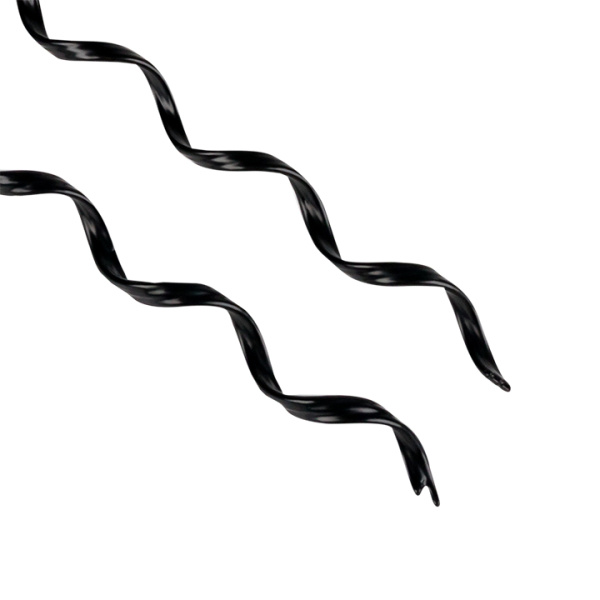 Купить EKF PROxima Вязка спиральная SO115.95 (70-95 мм2)