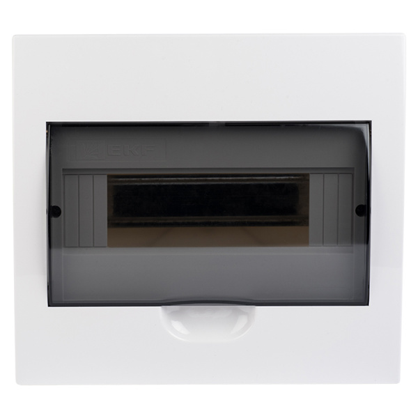 Купить EKF PROxima Щит распред. встраиваемый ЩРВ-П-12 IP41