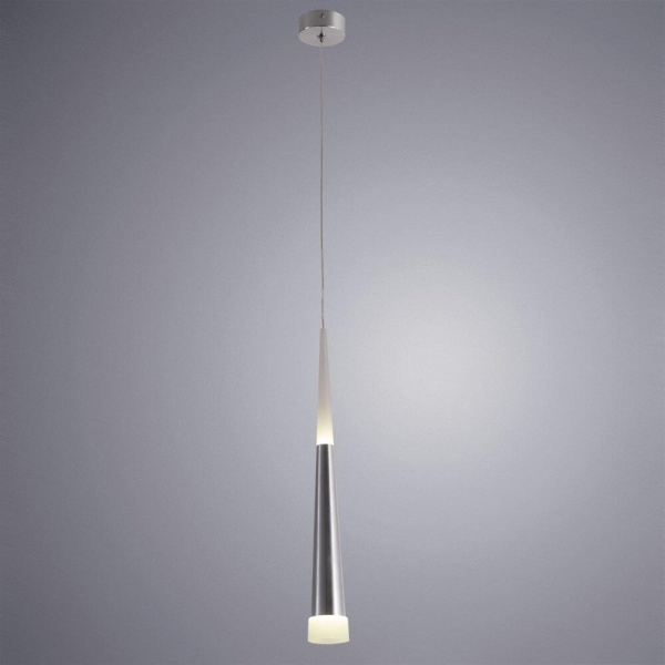 Купить Arte Lamp ORIONE Светильник подвесной A6010SP-1CC