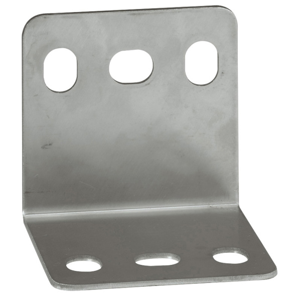 Купить Legrand Altis Цоколь сопряжен. 400х200мм 047704