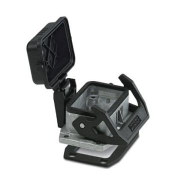 Phoenix Contact Корпус HC-STA-B06-BWSC- 1411319