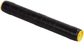 IEK Гильза изолированная нулевая ГИН 50 (MJPT 50N)