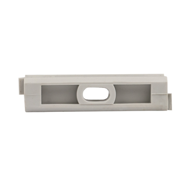 Купить EKF PROxima Крепеж-клипса d25мм (100шт.) Plast