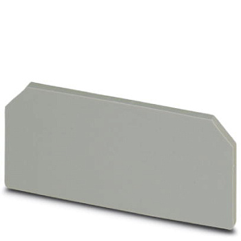 Phoenix Contact Проставка DP-UKK 3/5 2770794