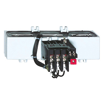 КЭАЗ Реле перегрузки тепловое OptiStart TU800-540 117503