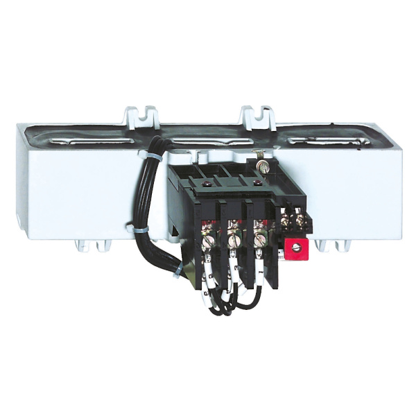 КЭАЗ Реле перегрузки тепловое OptiStart TU800-540 117503