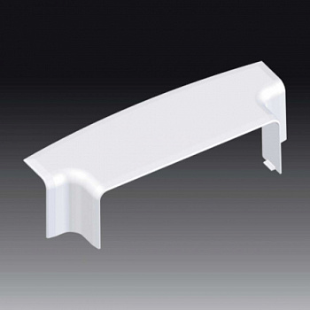 Kopos Угол Т-образный EKD 120X40 8584/EKD (HB) 8584/EKD_HB