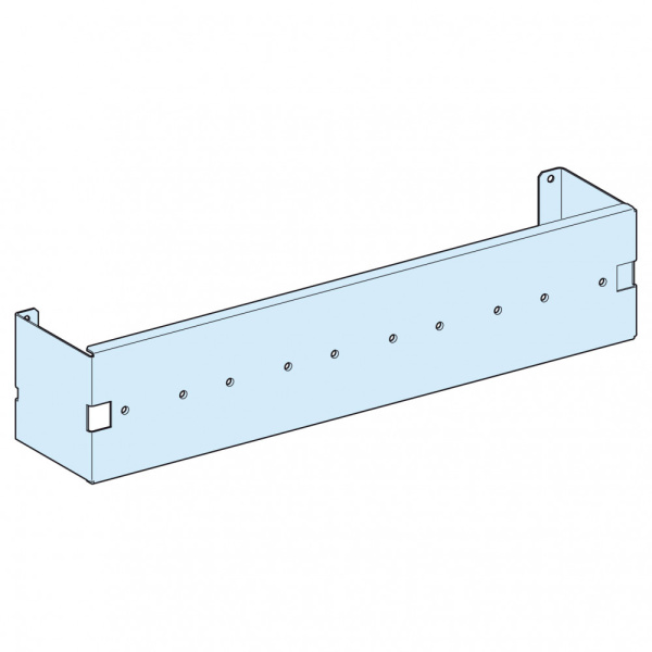 SE Prisma Plus G Плата монтажная для верт ISFT100 03120