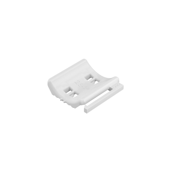 OBO Bettermann Пластина для U-образной скобы 28-34 мм 1198034