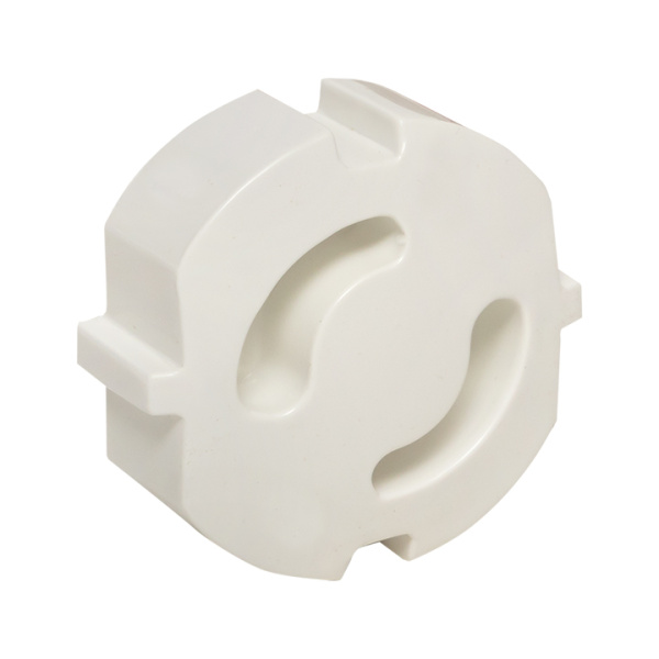 Купить EKF Заглушка для розеток от детей (5 шт)