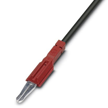 Phoenix Contact Адаптер тестера PAI-ST 35/1000MM 3029994