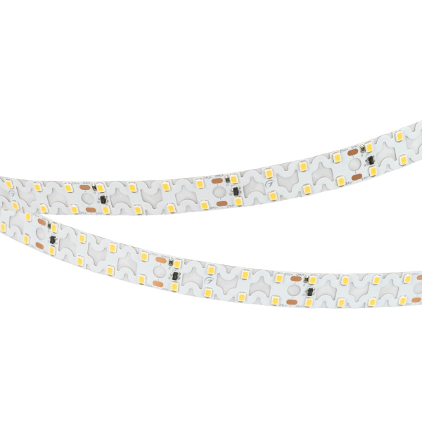 Arlight Лента RZ-A160-15mm 24V White6000 (19.2 W/m, IP20, 2835, 5m) ( -) 036016