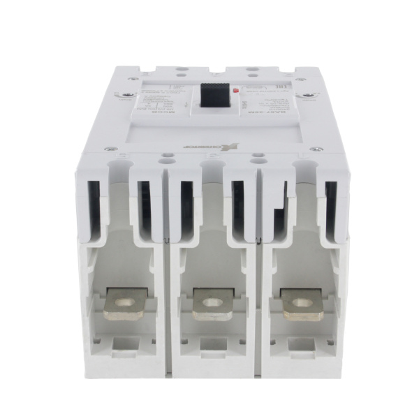 Контактор (Legrand) ВА57-35М-340010-Р100А-690АС-500/1000А-УХЛ3