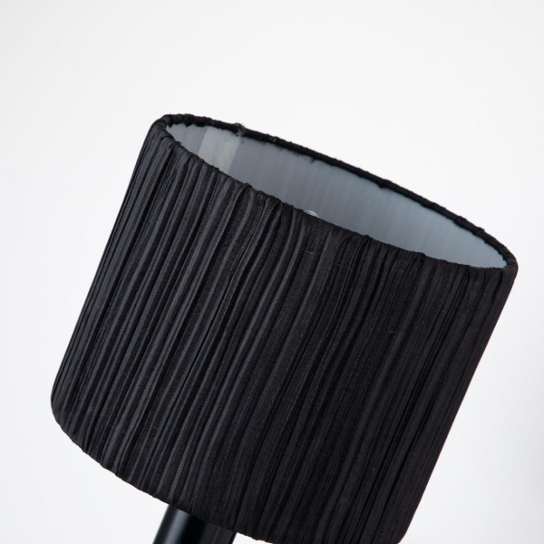 Купить Favourite Бра D230*W150*H460/ 1*E14*40W, excluded 2965-1W