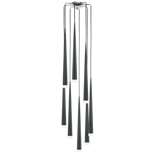 Купить Lightstar Подвес Punto Lightstar 807087