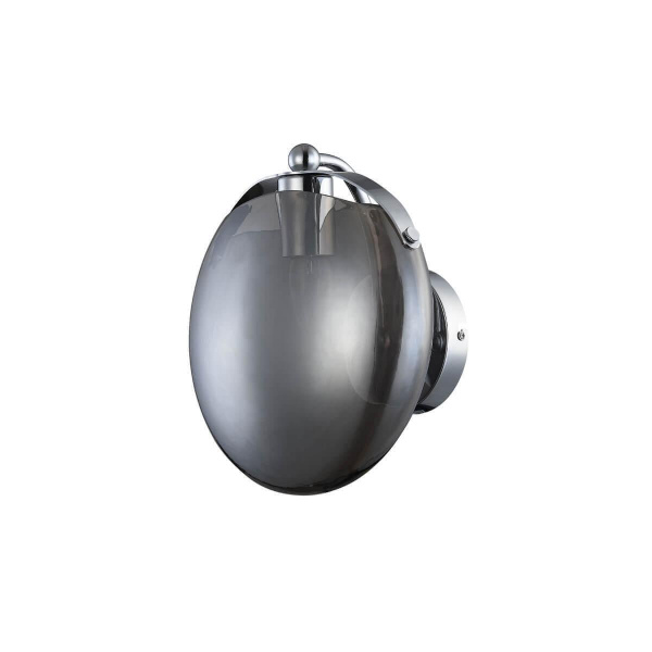 Купить Vele Luce Dialma Бра VL5183W21