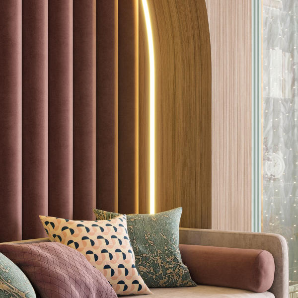 Купить Gauss Лента LED Elementary 5050/30-SMD 7.2W 12V DC теплый белый IP20 (ZIP bag 5m) 355000107