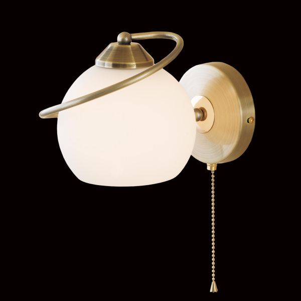 Купить Citilux Бра Лайма CL155313