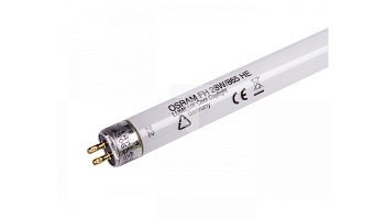 Osram Лампа люминесцентная FH 28W/860 4050300464640