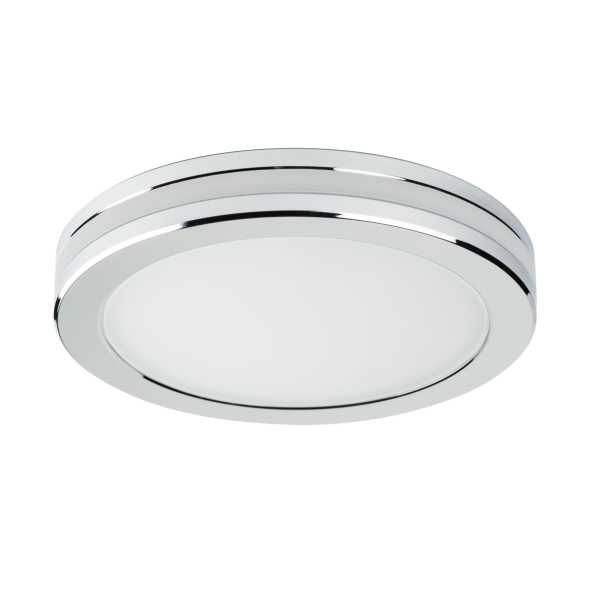 Купить Lightstar Светильник точечный встраиваемый декоративный со встроенными светодиодами Maturo Lightstar 070264