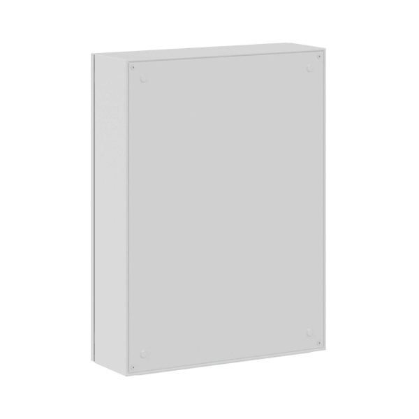 Купить DKC Корпус навесной ST без М/П ВхШхГ 800x600x200 мм