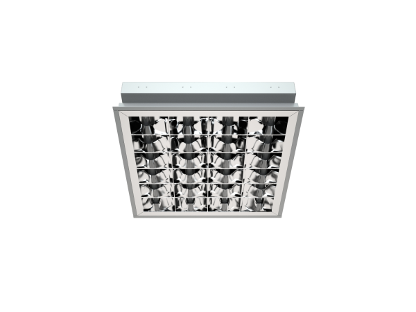 Купить СТ ARS/R 418 /595/ HF GRILIATO светильник 1015000210