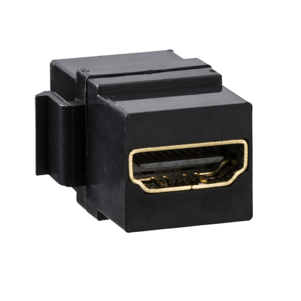 SE M-Trend Keystone HDMI (MTN4583-0001)