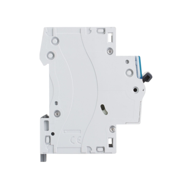 Legrand TX3 Автоматический выключатель 2P 16A (С) 6000 404042 Купить Legrand TX3 Автоматический выключатель 2P 16A (С) 6000 404042