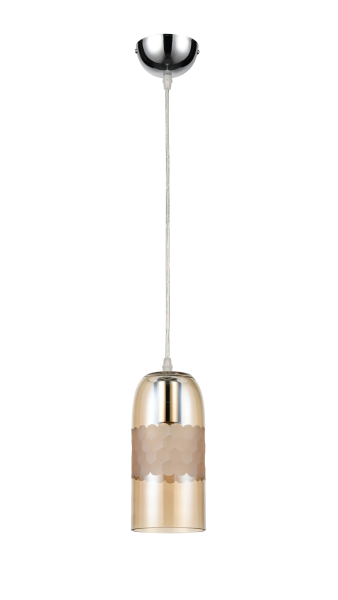 Купить Vele Luce Lucky Подвесной светильник VL5394P11