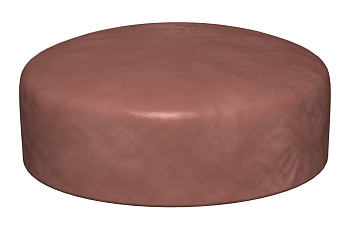 OBO Bettermann Огнестойкая заглушка Ø200 мм 7202577