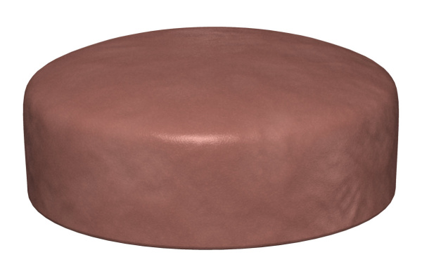 OBO Bettermann Огнестойкая заглушка Ø200 мм 7202577