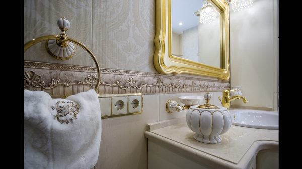 Купить SE Merten SD Беж Клавиша 2-ая (термопласт) MTN412544