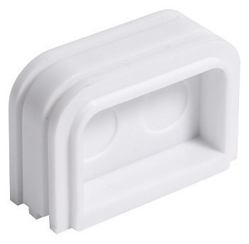 IEK GERMES PLUS КВ-22 коннектор вертикальный