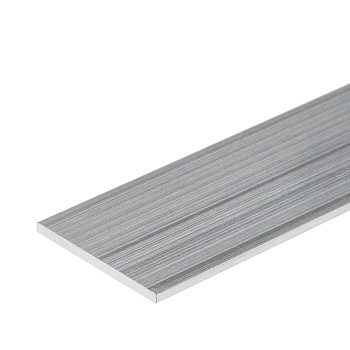 Arlight Полоса ARH-W30-2000 (Алюминий) 017521