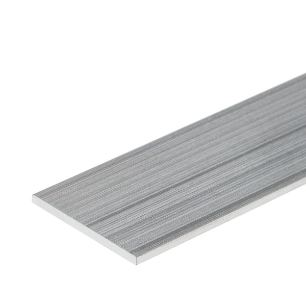 Arlight Полоса ARH-W30-2000 (Алюминий) 017521