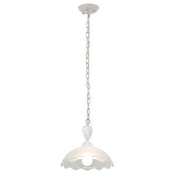 Citilux CL413210 Латур Патина Подвес