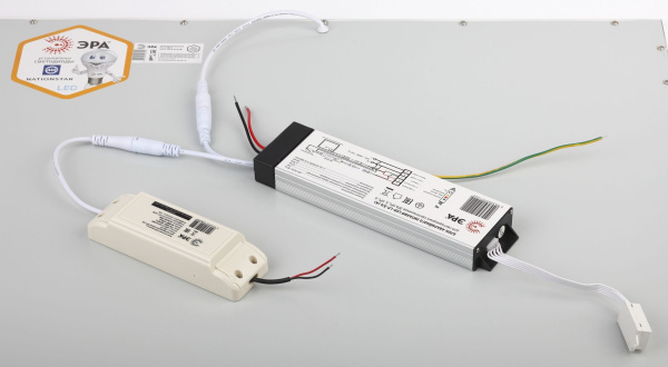 Купить ЭРА LED-LP-5/6 Блок аварийного питания для SPL-5/6/7/9