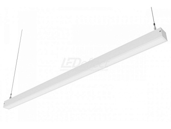 LEDeffect Светильник СПЛИН LE-ССО-43-060-4226-20Х