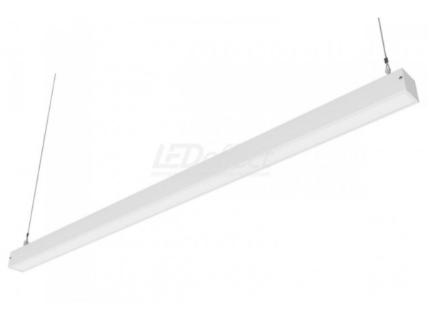 LEDeffect Светильник СПЛИН LE-ССО-43-060-4226-20Х