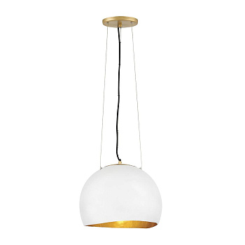 Natural Concept NULA Подвесной светильник QN-NULA-1P