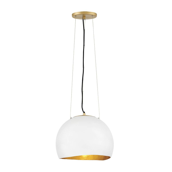 Natural Concept NULA Подвесной светильник QN-NULA-1P