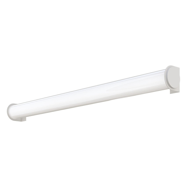 Svetholl Брайт (Свечение 180 градусов) D70 L500 Мощность: 14W ISBRF5-070070-050020014