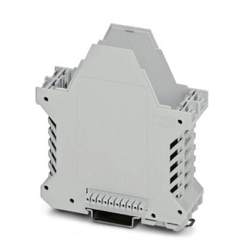 Phoenix Contact ME 35 UT BUS/10 KMGY 2202691