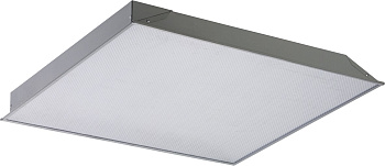 СТ STANDARD.OPL LED 595 4000K светильник