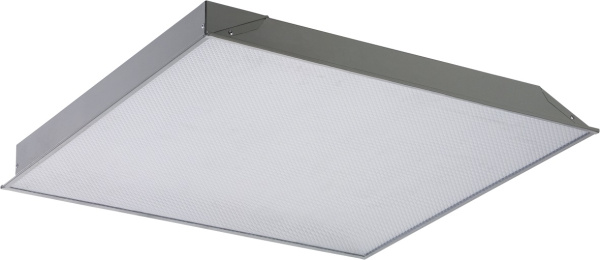 СТ STANDARD.OPL LED 595 4000K светильник