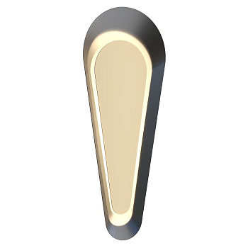 Svetholl Аргон (№2) L280 B85 H700 Мощность: 20W ISAO3-700085-028010020