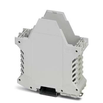 Phoenix Contact Корпус для электроники ME 35 UT TBUS KM 2914819