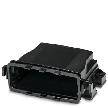 Phoenix Contact ECS-B-122X109-L-UV1-NV Корпус для электроники 1054713
