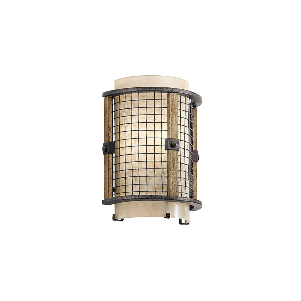 Natural Concept AHRENDALE Бра KL-AHRENDALE1