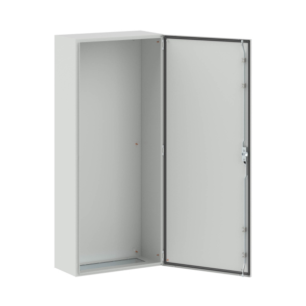 Купить DKC Корпус навесной ST без М/П ВхШхГ 1400x600x300 мм